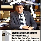 llingua