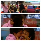 beso furor 3