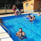 Sant Celoni 8