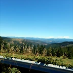 DSCN3895
