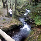 DSCN8014