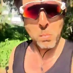 Video Hugo IG Stories 19-4-2018 (2)