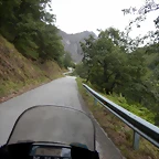 DSCN6471