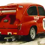 Abarth3