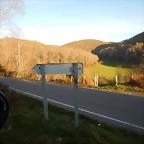 DSCN2931