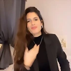 Video Marhaya Guerrer IG Stories 29-12-2020 (4)