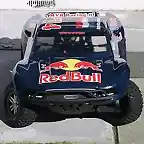 4x4 red bull 3