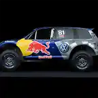 volkswagen-red-bull-baja-race-touareg-2-tdi-trophy-truck-2009-13