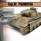 Diapositiva112