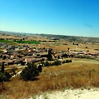DSCN6277