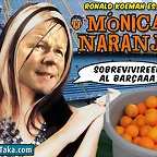 koeman_monica_naranjo