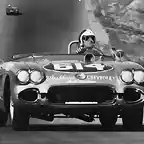 LATimes-riverside-Grnad-Prix-1961