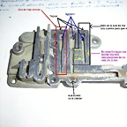 foto 071c