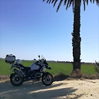 IMG_20210627_110801