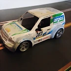 CAM01801
