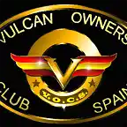 Logo-Vocs-Spain