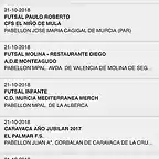 CalendarioJuvenilA2019-4