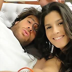 2 marzo 7