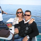 malaga 047