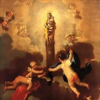 VirgenPilar1775
