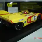 PORSCHE917_SPYDER_300KMS_NRBURGRING_1972_C