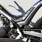 Sherco_2011 019