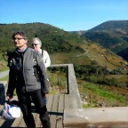 DSCN4663