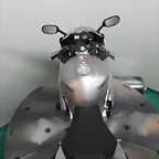 DSCN4042