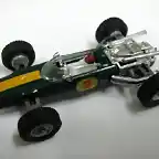 LOTUS BRM H16 copia