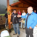 DSCN5572