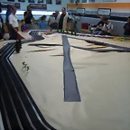 DSCN3143