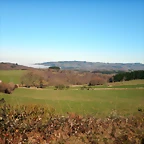 DSCN1118