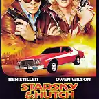 Starsky.y.Hutch-1