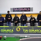 DSCN2261