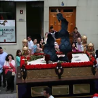 anuncio 1