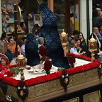 anuncio6