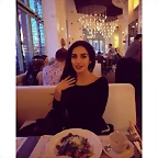 (alinochka_firma)12826160_1684956305112896_175738324_n