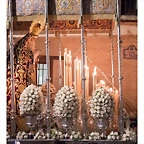 procesi?n extraordinaria virgen maravillas granada mayo 2019 antonio orantes 27