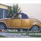 CitroenCabriolet2