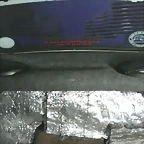 IMAG0104