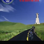 12741925_1696431117301911_145159513016866913_n
