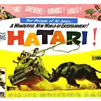 Hatari-1