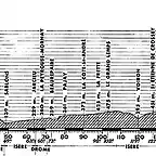 1963_profil-15