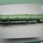 DSCN2175