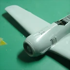 P1100475
