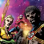 Multiversity-2