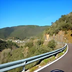 DSCN3969
