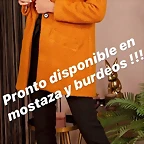Marhaya Guerrer IG Stories 24-10-2019 (7)