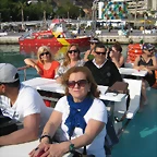 malaga 034