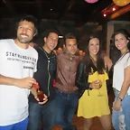 Cumple 30 Hugo 159